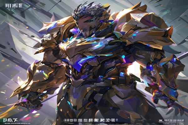 王者荣耀这个赛季什么时候结束